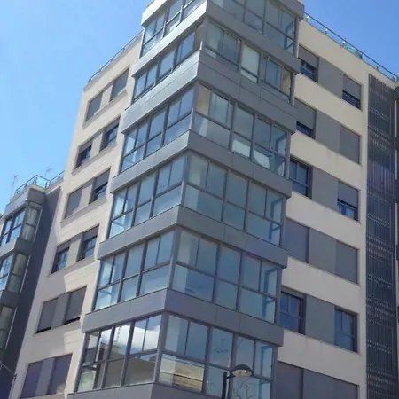 Beautiful One Bedroom Wifi Near Beach *